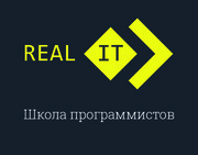 Курсы программистов в Запорожье. Бесплатное занятие.